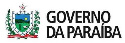 Governo da Paraíba
