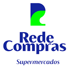 Rede Compras Supermercados